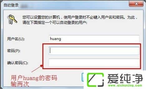 w7O_CԄӵ䛵ķ