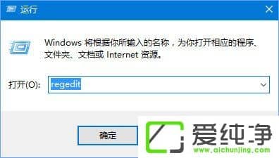 W10 1709_C(j)Ԇ(dng)ʹô(w)ôQ