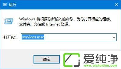 W10氲bʧ(bo)e(cu)0x80240008νQ