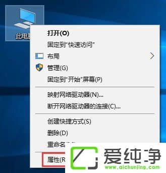 W10氲bʧ(bo)e(cu)0x80240008νQ
