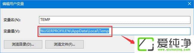 W10氲bʧ(bo)e(cu)0x80240008νQ
