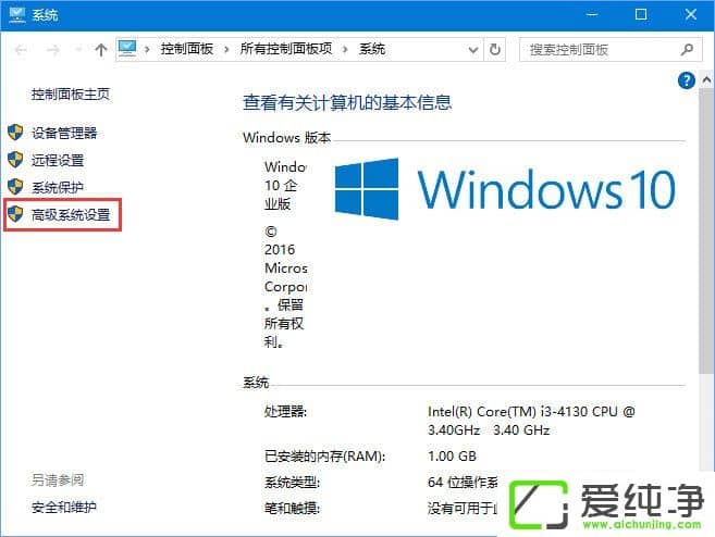 W10氲bʧ(bo)e(cu)0x80240008νQ