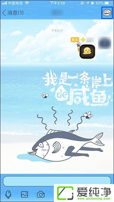 QQȺιλP]QQλϢķ