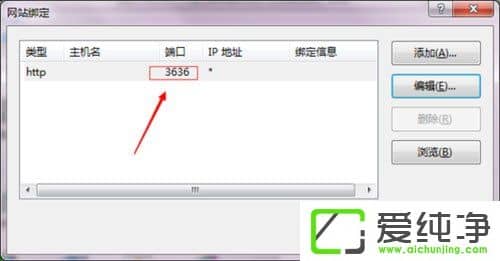 w7ϵy(tng)IISö˿̖(ho)w7ϵy(tng)IIS˿O(sh)÷