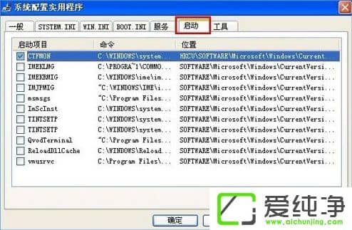 XP_C(j)ԄӴ_ļAôk