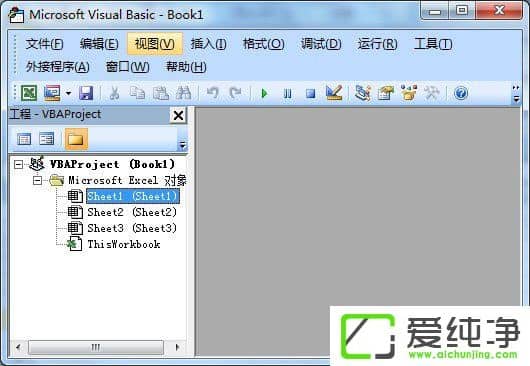 Excel VBAʲôExcel VBAЩʲô