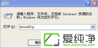 XP_C(j)ԄӴ_ļAôk