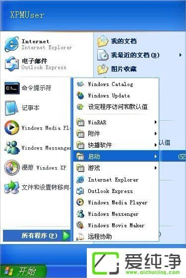 XP_C(j)ԄӴ_ļAôk