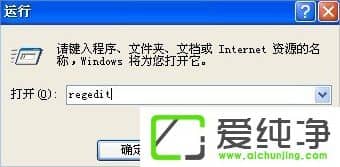XP_C(j)ԄӴ_ļAôk