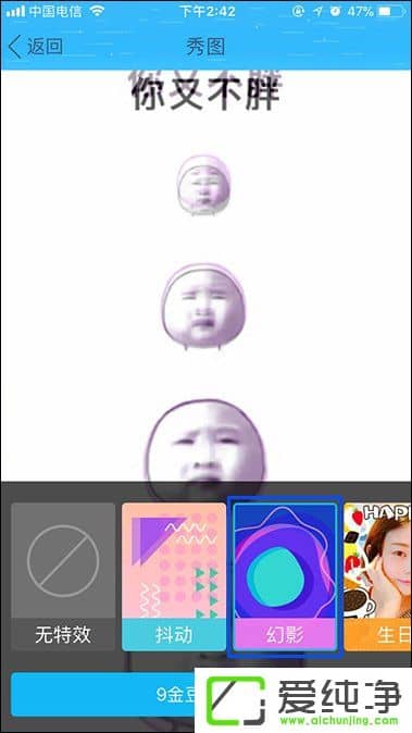 QQDʲôãQQDôl(f)
