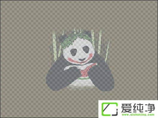 DƬ͸ô{Dô{DƬ͸ȣ