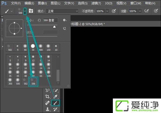 PSPˢô(chung)PSPα