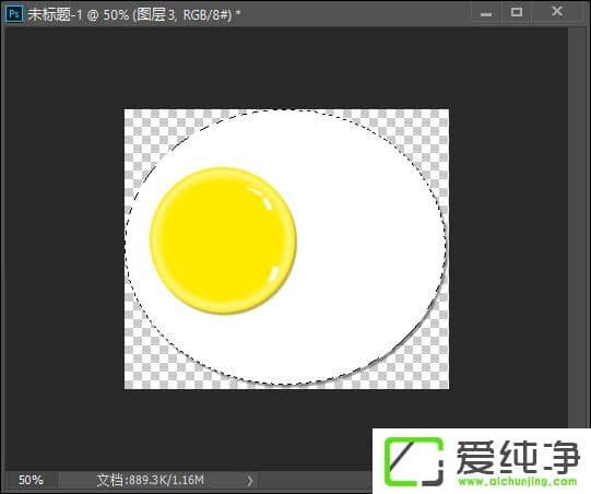 PSPˢô(chung)PSPα