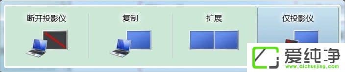 w7ϵy(tng)՘(bio)ÿIЩ