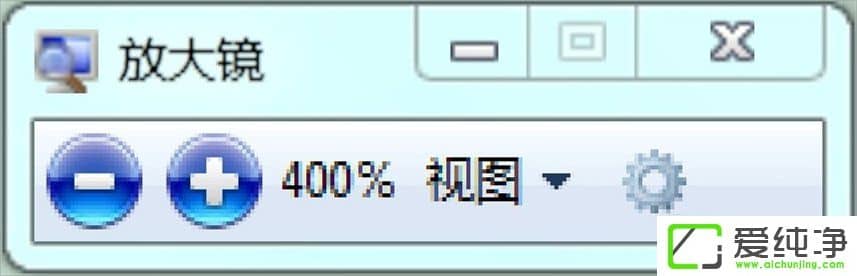 w7ϵy(tng)՘(bio)ÿIЩ