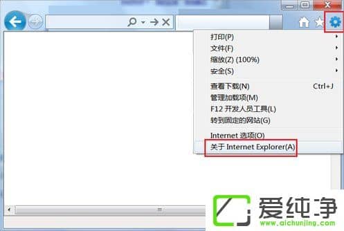w7ϵy(tng)ôd(yu)ҕl