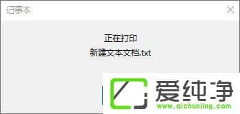 W10XΌtxtıęnDQpdfʽ