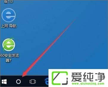 W10ϵy(tng)_A(y)