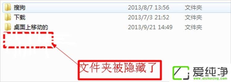 win7X[ļ