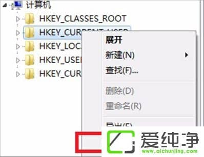 w7ϵy(tng)group policy client(w)δܵôk