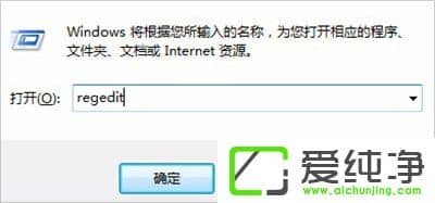 w7ϵy(tng)group policy client(w)δܵôk