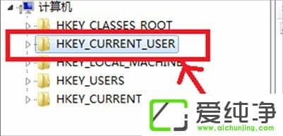 w7ϵy(tng)group policy client(w)δܵôk
