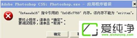XPF(xin)(yng)óe`ôk