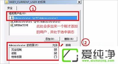 w7ϵy(tng)group policy client(w)δܵôk