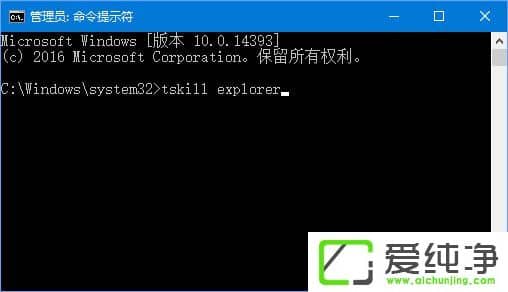 W10΄(w)ڲ@ʾ\еĳ(bio)ôk