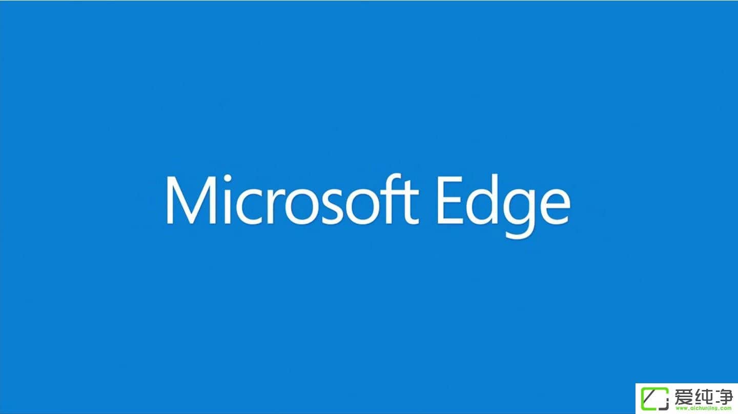 W10 1709ʹedgeg[Ĵx