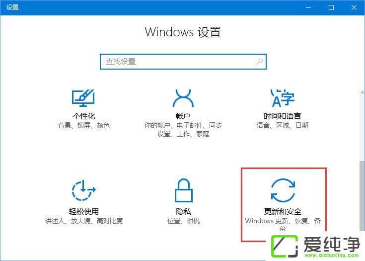 Windows10Ƹa(b)dٶ