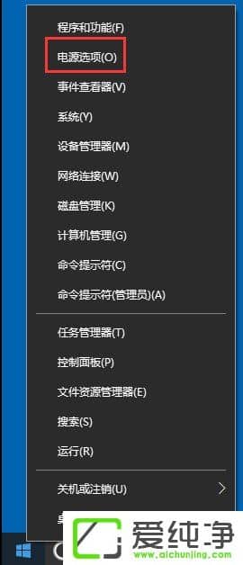 W10Xδ_WOLh(yun)̾W(wng)j(lu)
