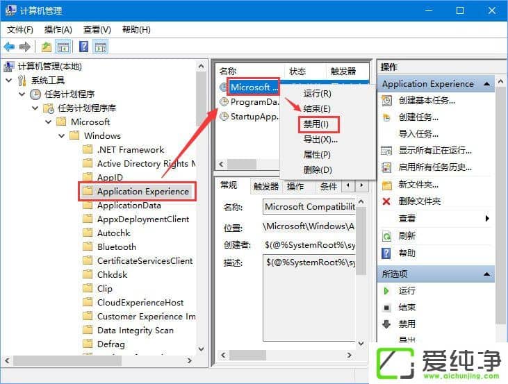 Windows10δ\гűPռʸ_100%ôQ
