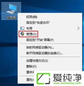 Windows10δ\гűPռʸ_100%ôQ