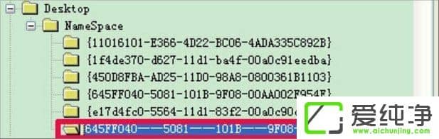WindowsXPصׄhļô֏(f)