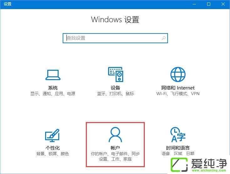 W10XWindows hellooReһֱʾڌôk