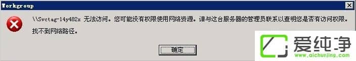 WindowsXPW(wng)oLôk