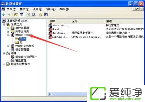 WindowsXPʾe(cu)`123ļĿ(bio)Z(y)_νQ