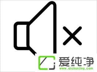 XPXoIʲô