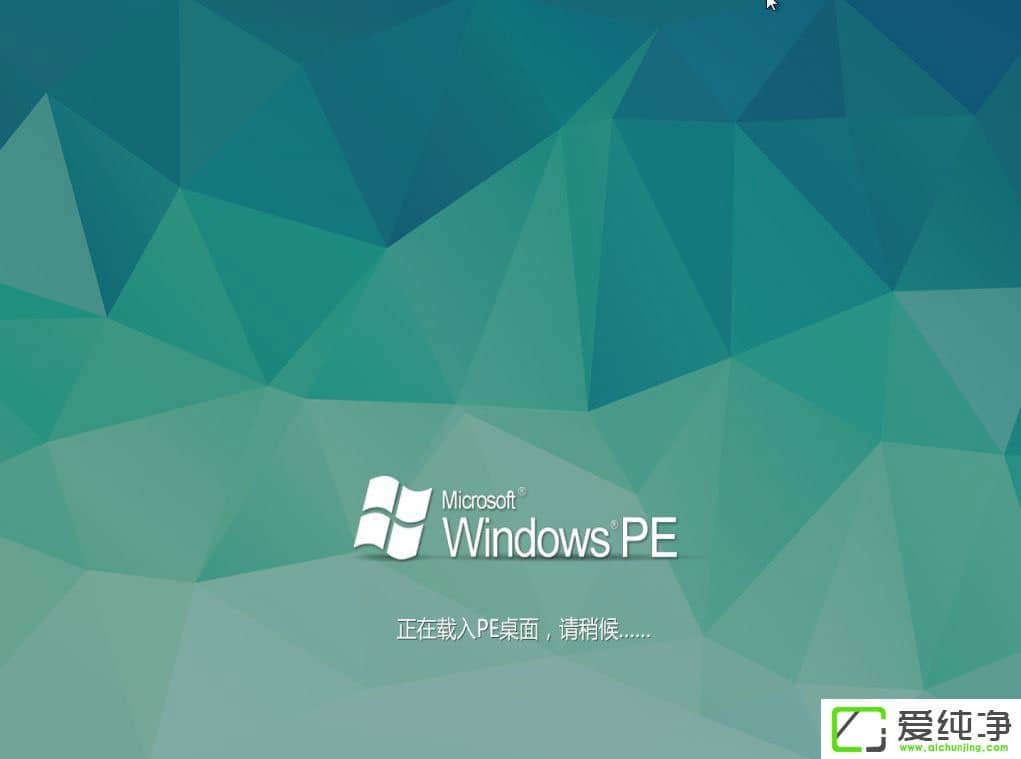 W10汾؎̖ܴaӛôk