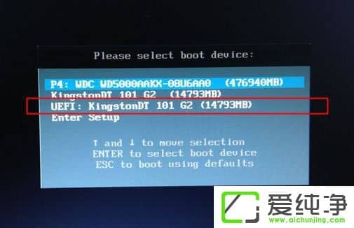 W10汾؎̖ܴaӛôk