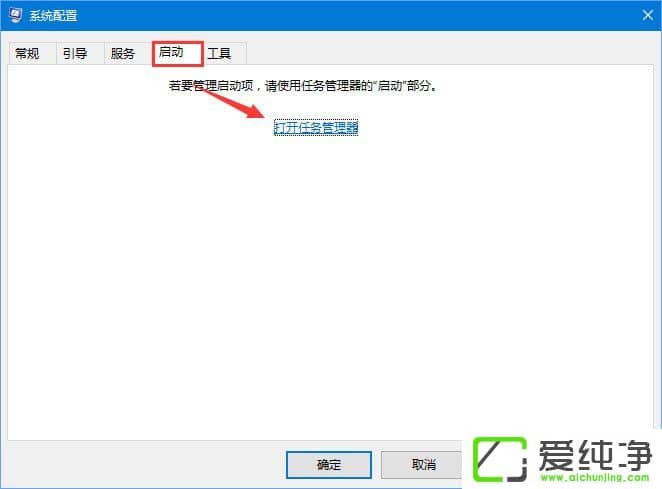 pximouseʲôM(jn)Windows10P(gun)]pximouseM(jn)̣