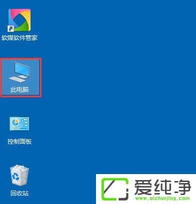W10X̫W(wng)]ЧipôQ