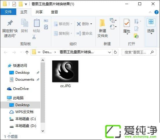 WebPʽļôD(zhun)QJPGDƬ