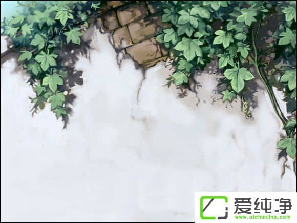TPSL̳ PSD(zhun)LԔ(x)^