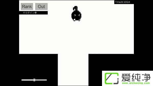 W10˷uΑF(xin)Wôk