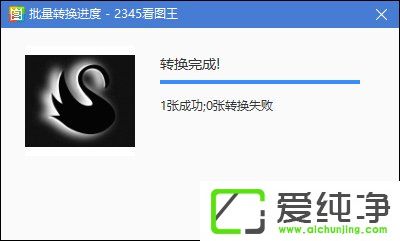 WebPʽļôD(zhun)QJPGDƬ