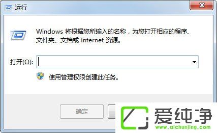 WindowsXPʾd3dx9_36.dllGʧôk