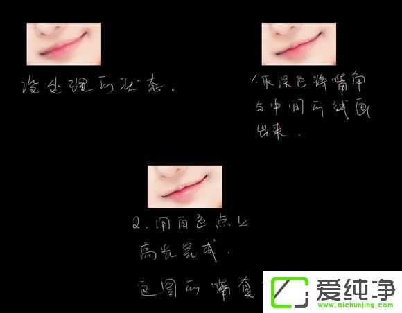 TPSL̳ PSD(zhun)LԔ(x)^