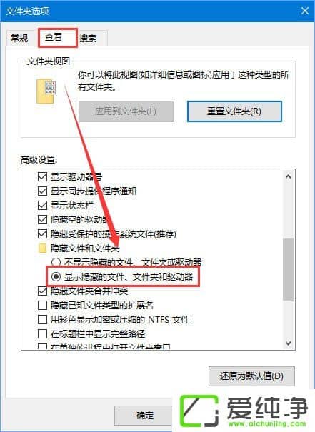 W10X tʯfodôk